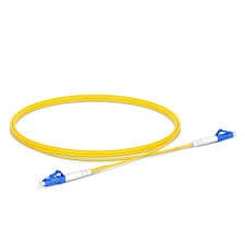 Fiber Patch Cord LC/LC 5M