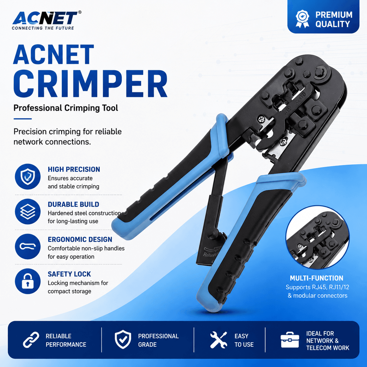 Crimper-ACNET