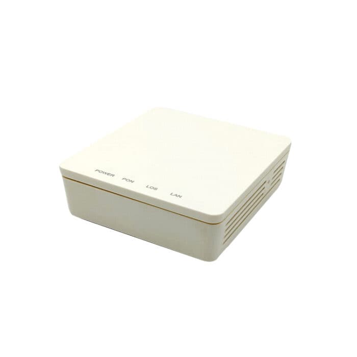 Huawei XPON ONU (Small Body)