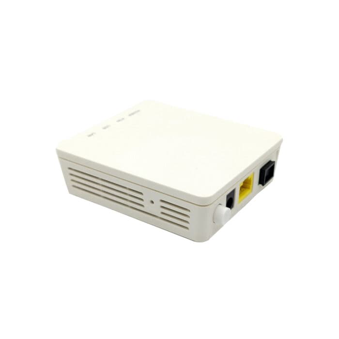 Huawei XPON ONU (Small Body)