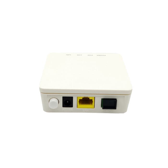 Huawei XPON ONU (Small Body)
