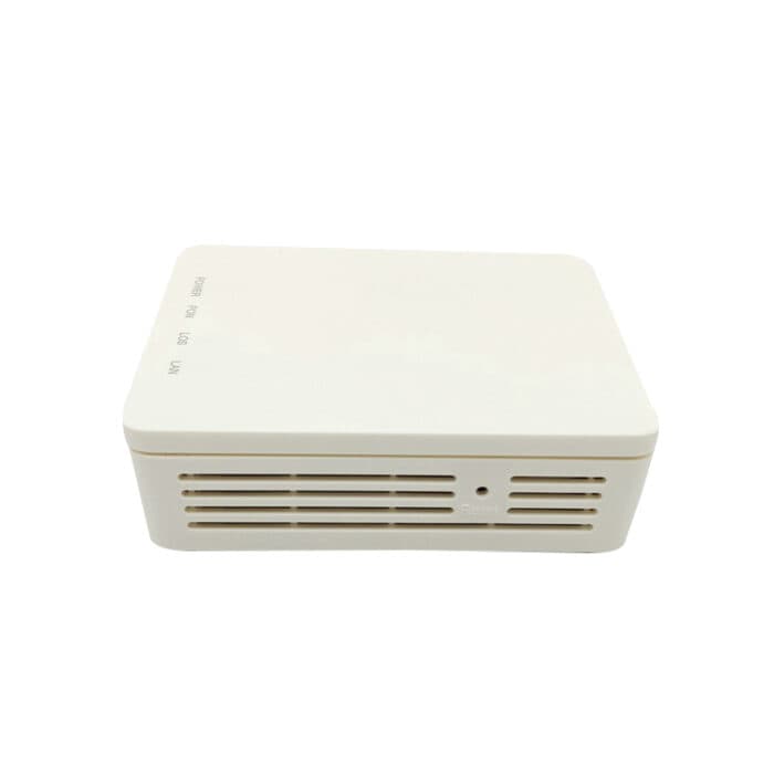 Huawei XPON ONU (Small Body)