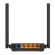 TP-Link Archer C54 AC1200 Dual Band WiFi Router