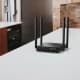 TP-Link Archer C54 AC1200 Dual Band WiFi Router