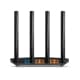 TP-Link Archer C80 AC1900 MU-MIMO WiFi Router