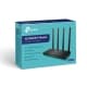 TP-Link Archer C80 AC1900 MU-MIMO WiFi Router