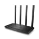 TP-Link Archer C80 AC1900 MU-MIMO WiFi Router
