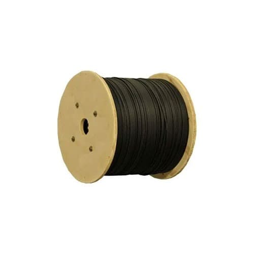 OFS Cable 2-Core