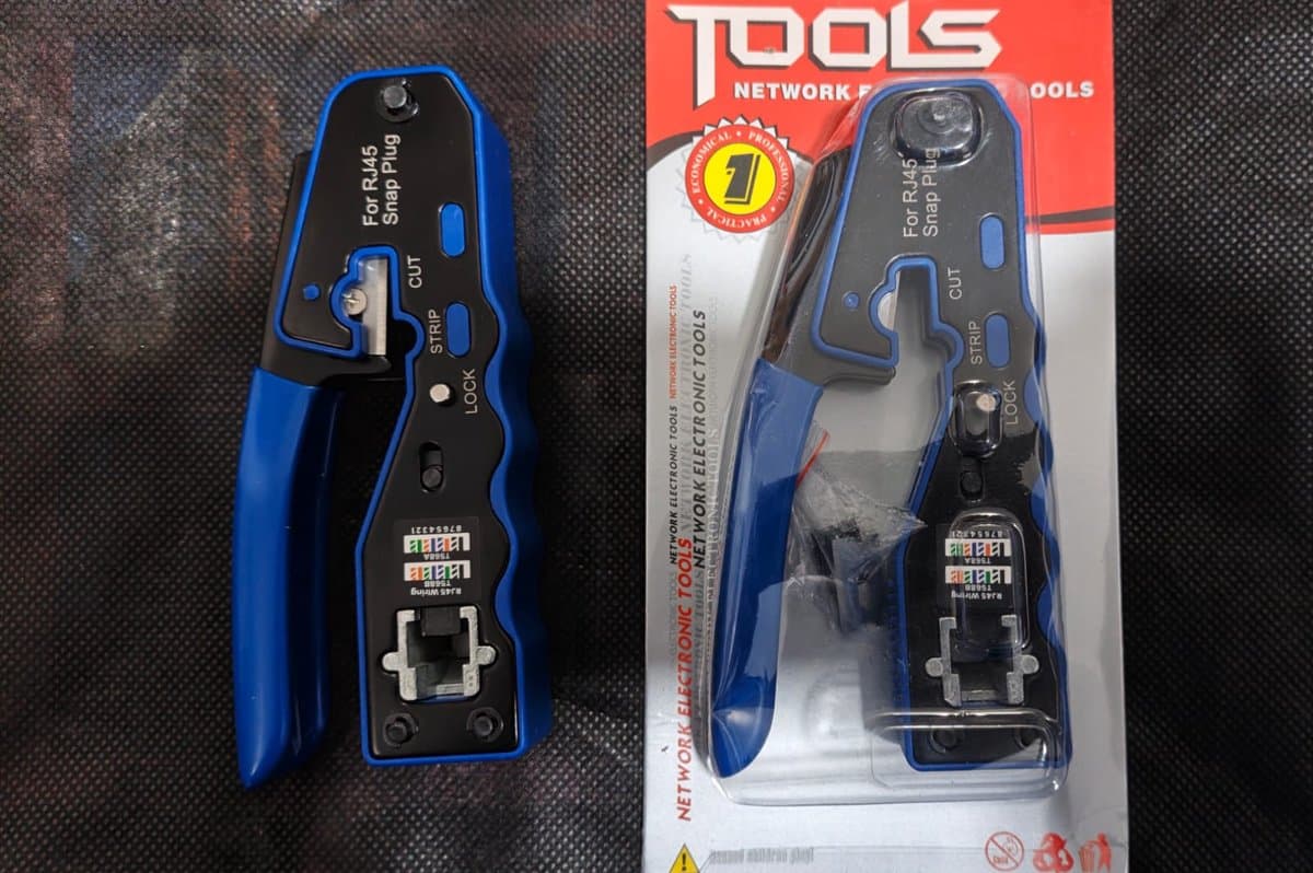 CRIMPER-RJ-45-PASS-PLIERS-SOFT
