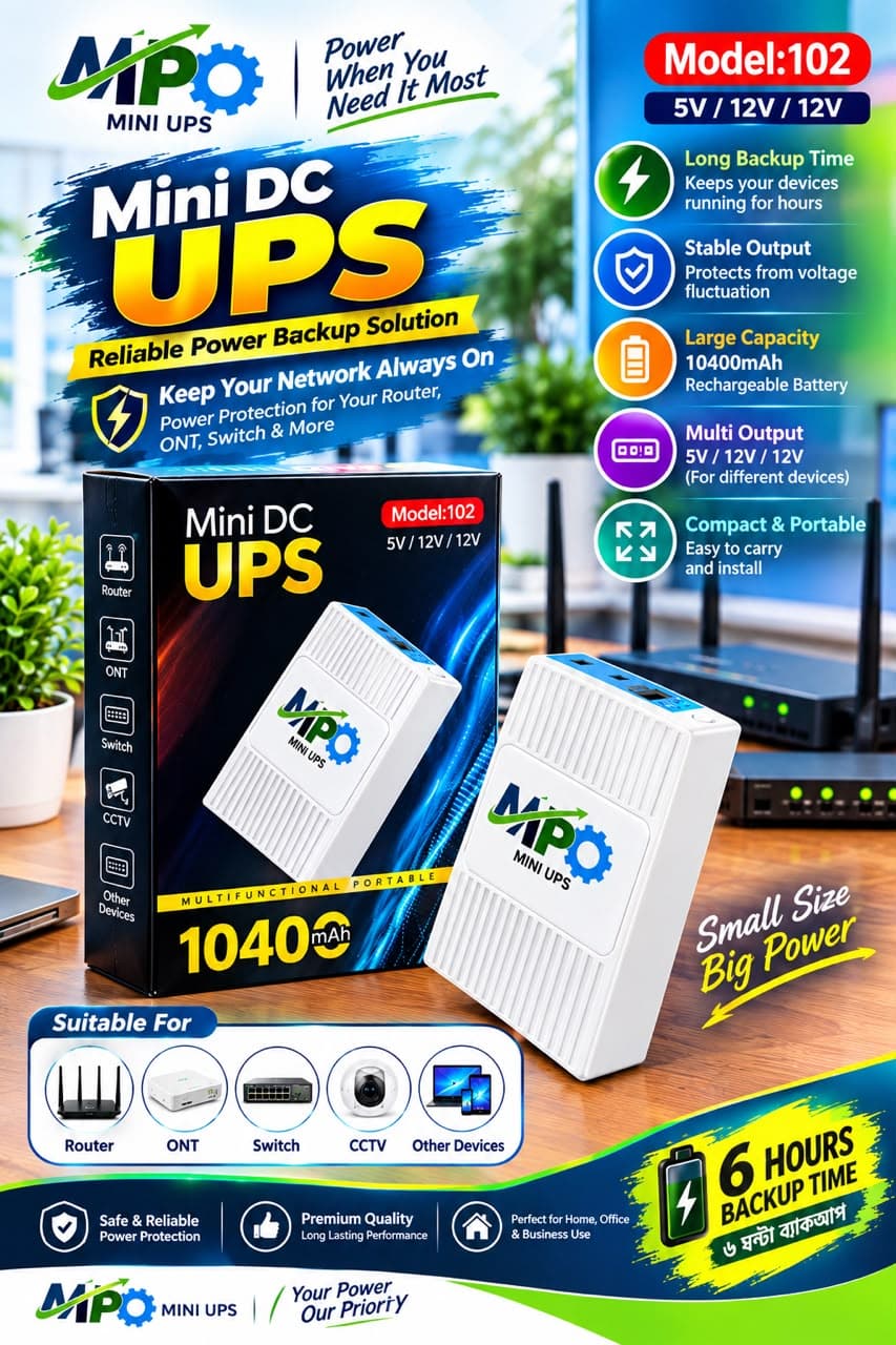 MPO-MINI-UPS-5.12.12