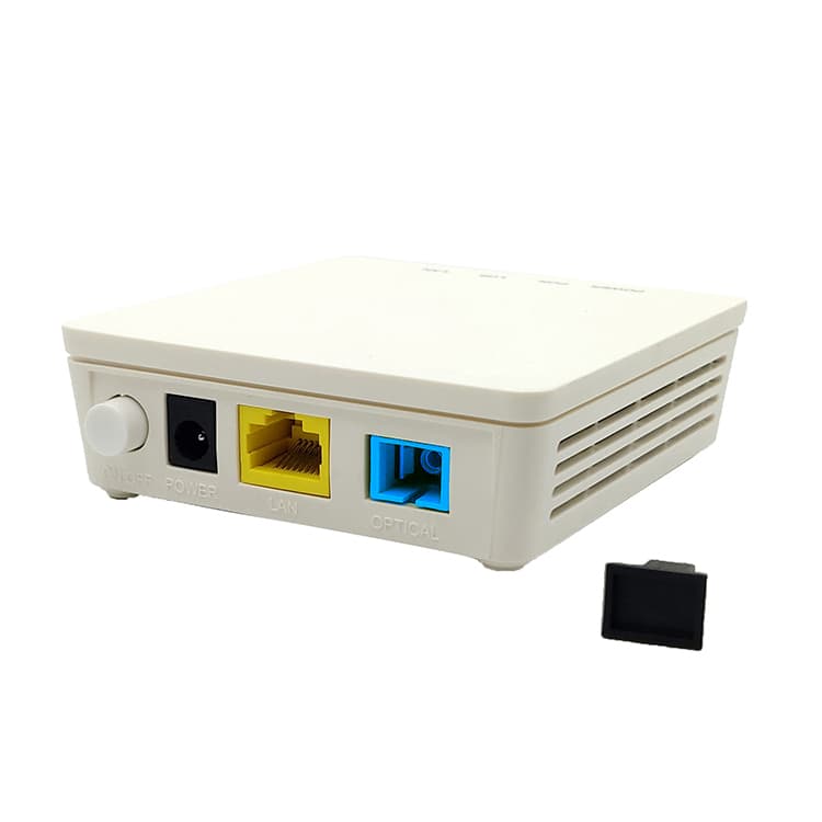 Huawei XPON ONU (Small Body)